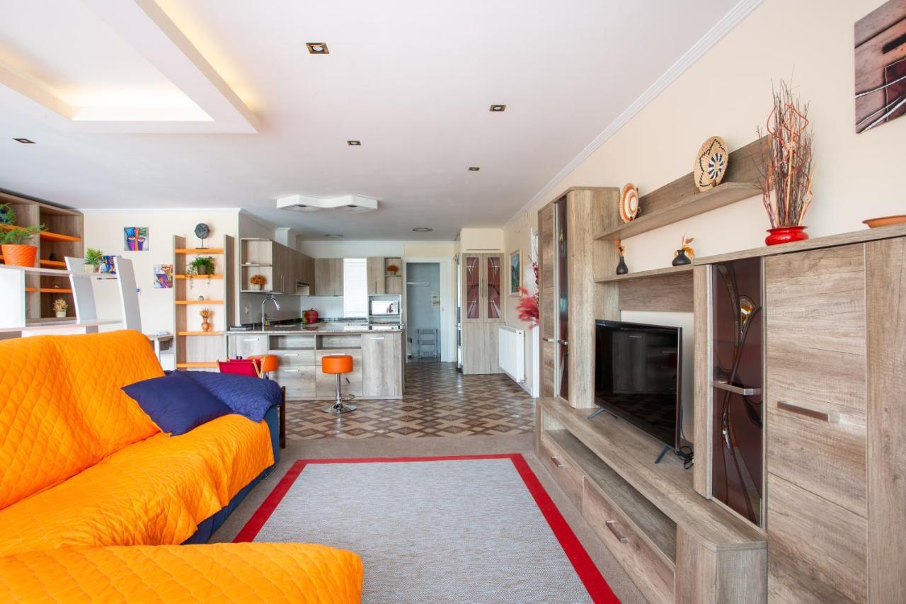 Ibarrangelu Suite By Urdaibai Rentals Exterior photo